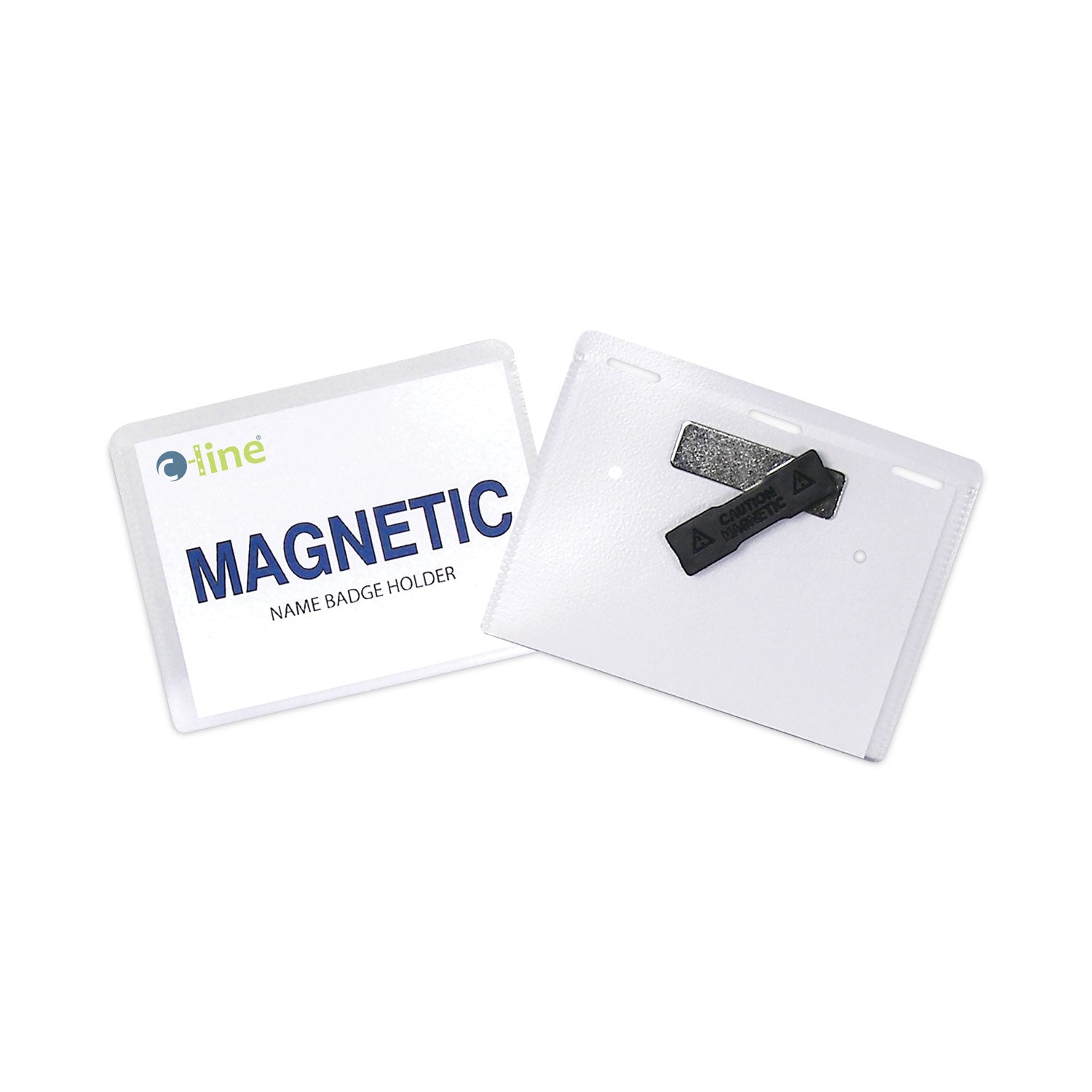 c-line-magnetic-name-badge-holder-kit-num-cli92943_1